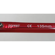 ModaFrames Esprit 17343 Eyeglasses Eyeglasses