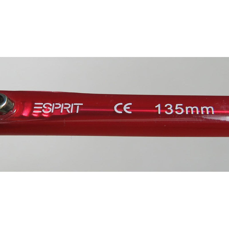 ModaFrames Esprit 17343 Eyeglasses Eyeglasses