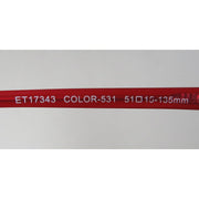 ModaFrames Esprit 17343 Eyeglasses Eyeglasses