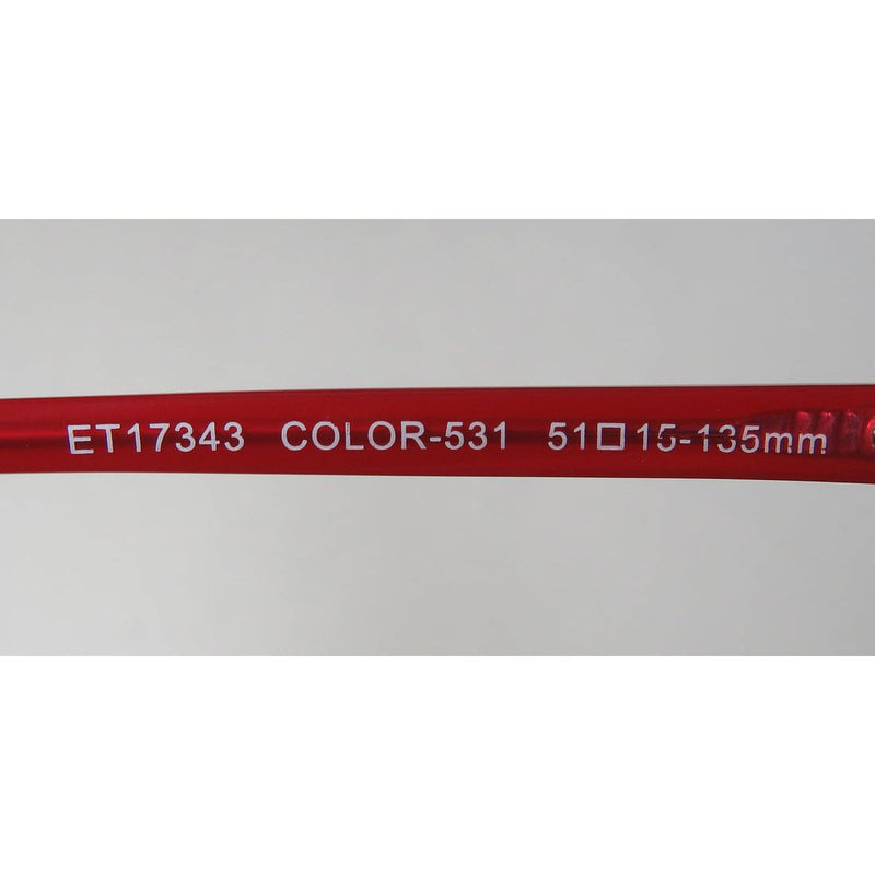 ModaFrames Esprit 17343 Eyeglasses Eyeglasses