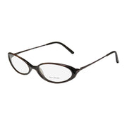 ModaFrames Vera Wang Luxe Curve Eyeglasses Eyeglasses