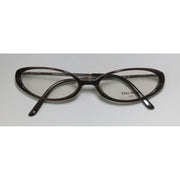 ModaFrames Vera Wang Luxe Curve Eyeglasses Eyeglasses