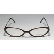 ModaFrames Vera Wang Luxe Curve Eyeglasses Eyeglasses