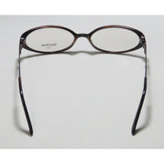 ModaFrames Vera Wang Luxe Curve Eyeglasses Eyeglasses