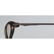 ModaFrames Vera Wang Luxe Curve Eyeglasses Eyeglasses