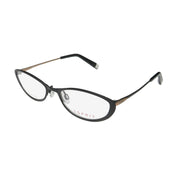 ModaFrames Esprit 17403 Eyeglasses Eyeglasses