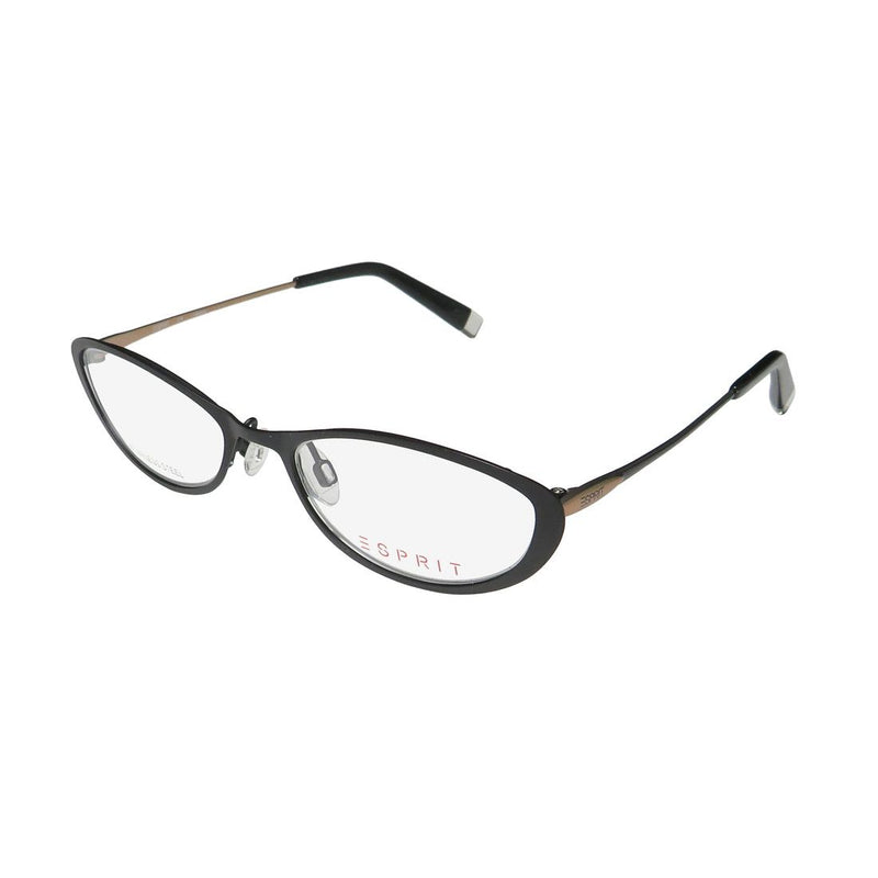 ModaFrames Esprit 17403 Eyeglasses Eyeglasses