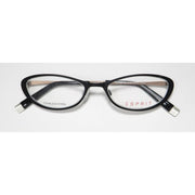 ModaFrames Esprit 17403 Eyeglasses Eyeglasses