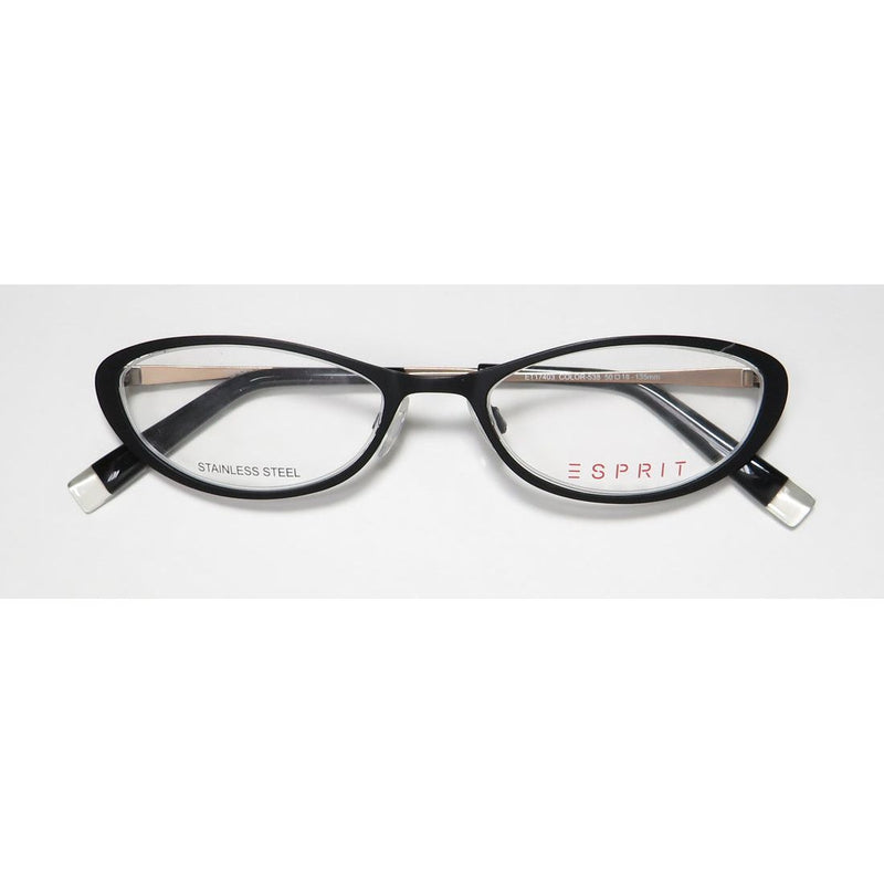 ModaFrames Esprit 17403 Eyeglasses Eyeglasses