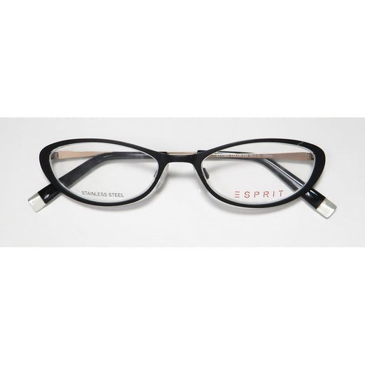 ModaFrames Esprit 17403 Eyeglasses Eyeglasses