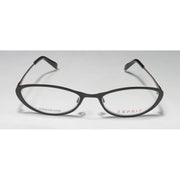 ModaFrames Esprit 17403 Eyeglasses Eyeglasses