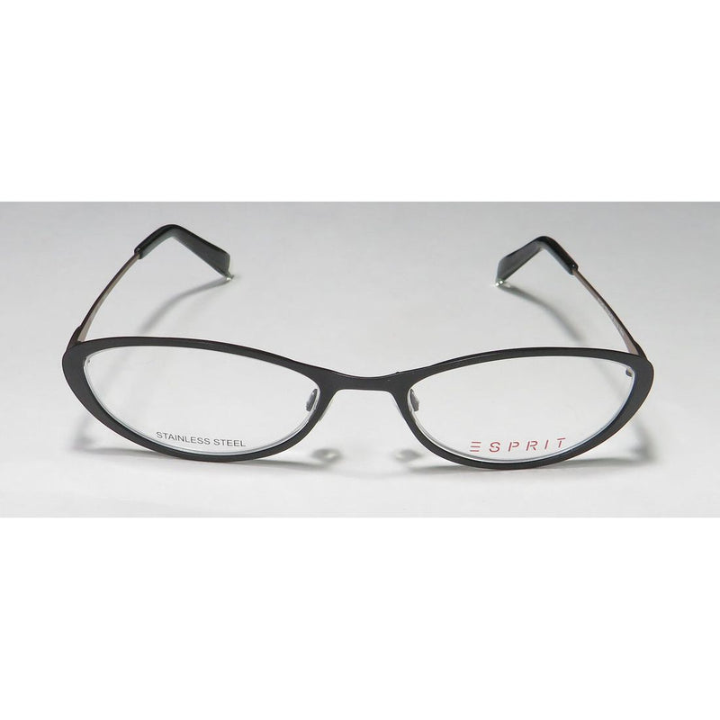 ModaFrames Esprit 17403 Eyeglasses Eyeglasses