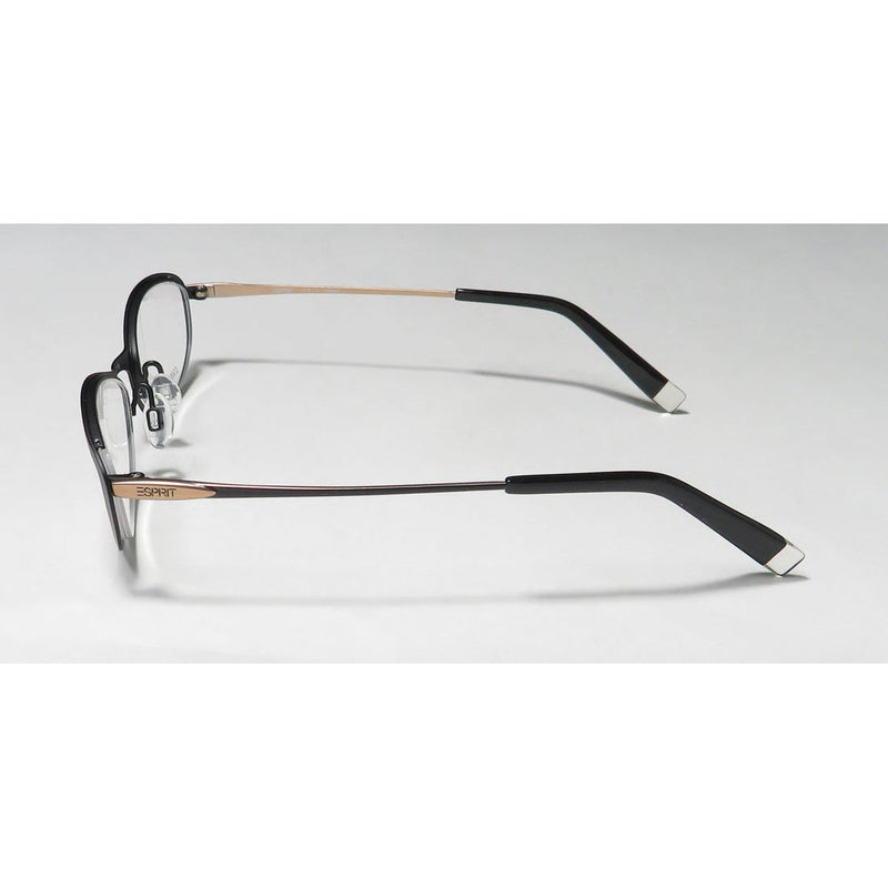 ModaFrames Esprit 17403 Eyeglasses Eyeglasses