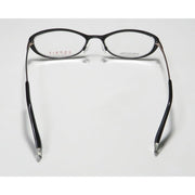 ModaFrames Esprit 17403 Eyeglasses Eyeglasses