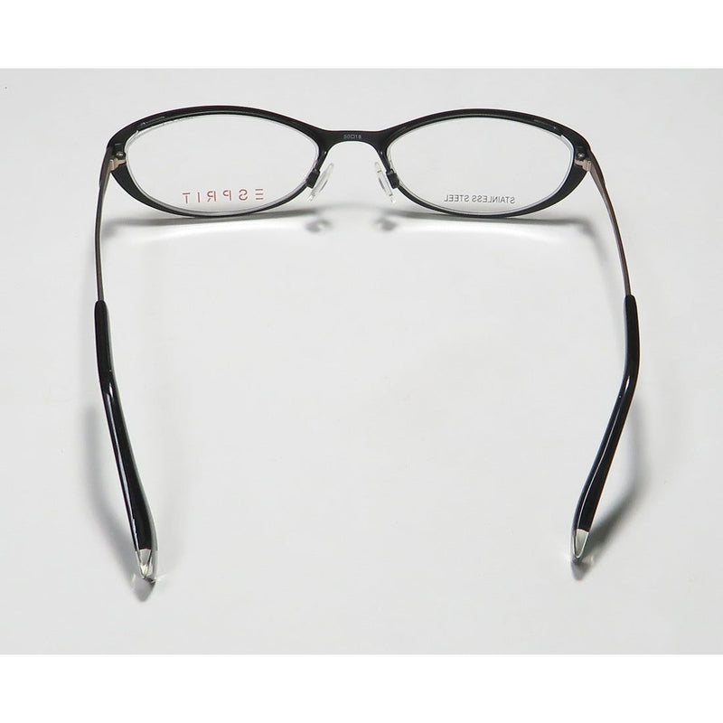 ModaFrames Esprit 17403 Eyeglasses Eyeglasses