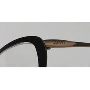 ModaFrames Esprit 17403 Eyeglasses Eyeglasses