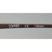 ModaFrames Esprit 17403 Eyeglasses Eyeglasses