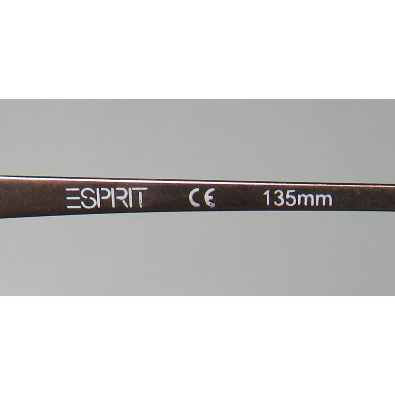 ModaFrames Esprit 17403 Eyeglasses Eyeglasses