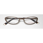 ModaFrames Esprit 17403 Eyeglasses Eyeglasses