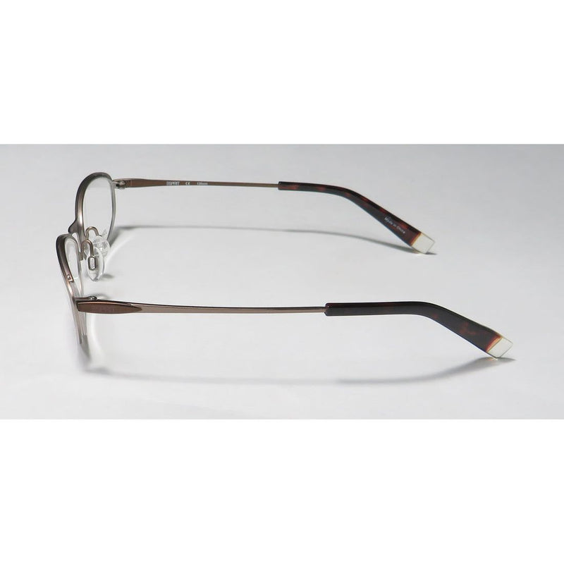 ModaFrames Esprit 17403 Eyeglasses Eyeglasses