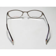 ModaFrames Esprit 17403 Eyeglasses Eyeglasses