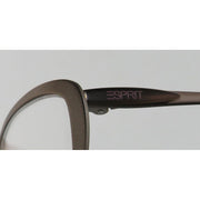 ModaFrames Esprit 17403 Eyeglasses Eyeglasses