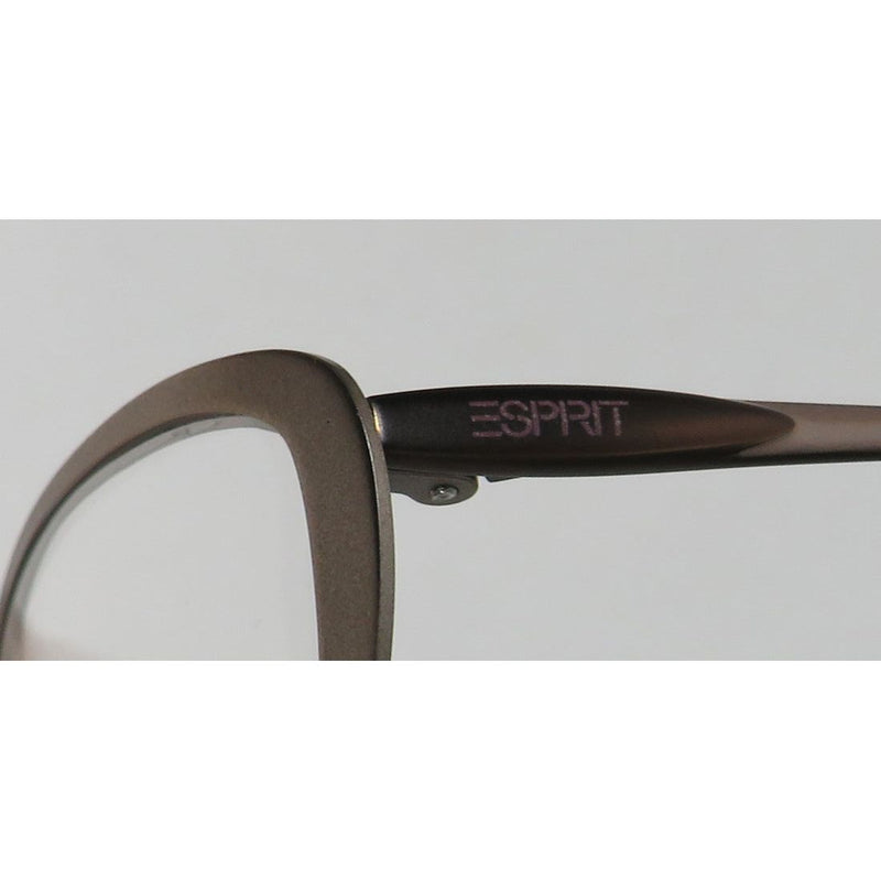 ModaFrames Esprit 17403 Eyeglasses Eyeglasses