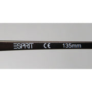 ModaFrames Esprit 17403 Eyeglasses Eyeglasses