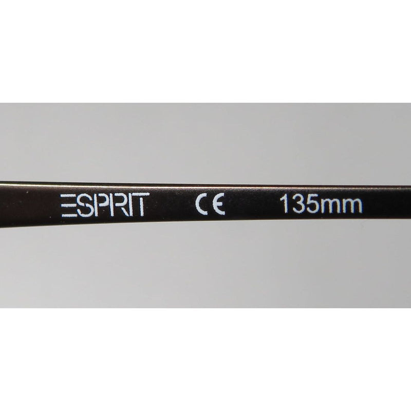 ModaFrames Esprit 17403 Eyeglasses Eyeglasses