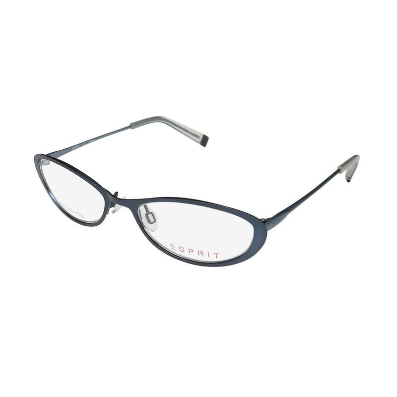 ModaFrames Esprit 17403 Eyeglasses Eyeglasses