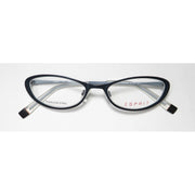 ModaFrames Esprit 17403 Eyeglasses Eyeglasses
