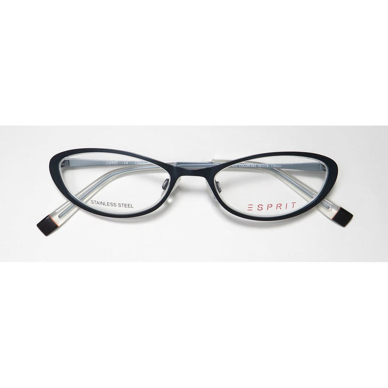 ModaFrames Esprit 17403 Eyeglasses Eyeglasses