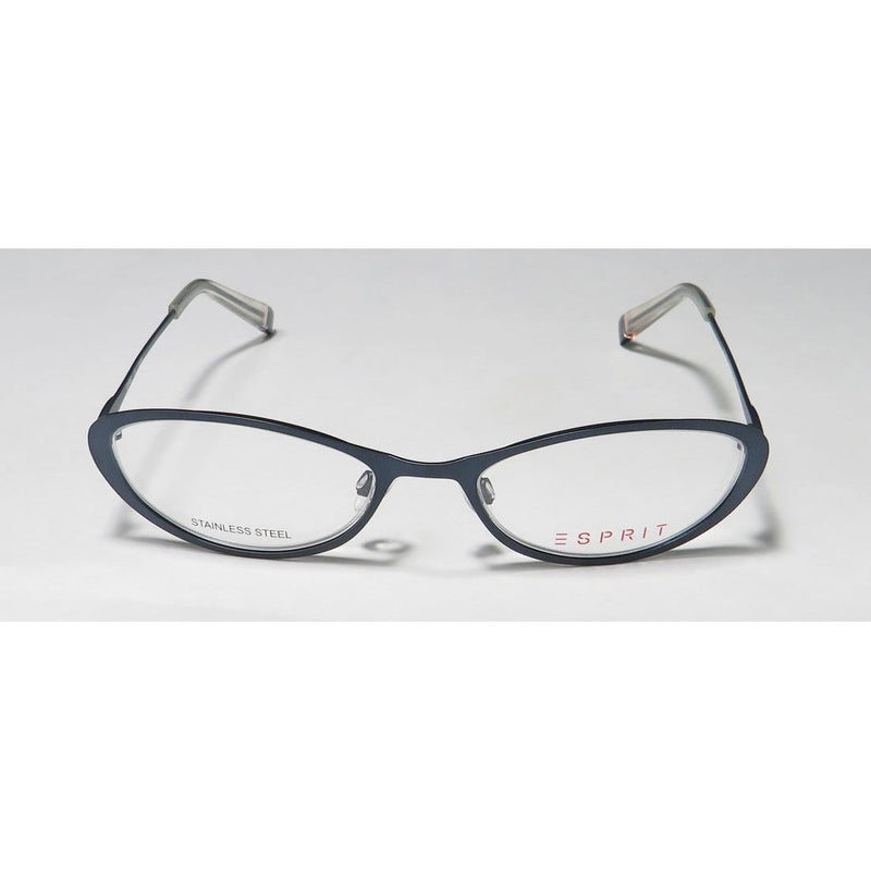 ModaFrames Esprit 17403 Eyeglasses Eyeglasses