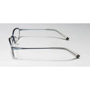 ModaFrames Esprit 17403 Eyeglasses Eyeglasses