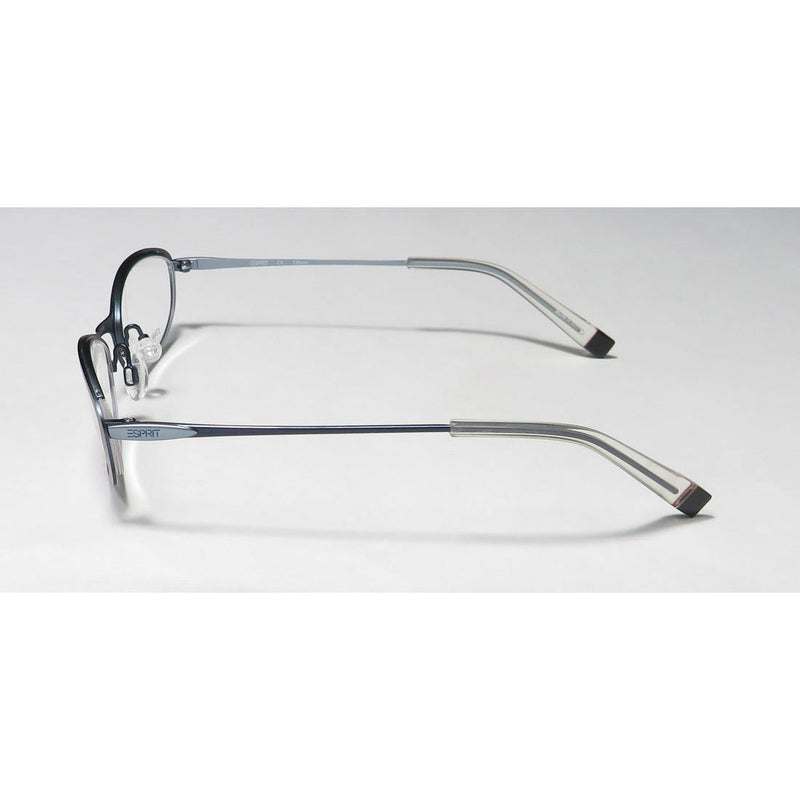 ModaFrames Esprit 17403 Eyeglasses Eyeglasses