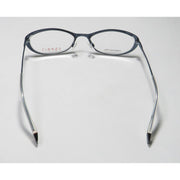 ModaFrames Esprit 17403 Eyeglasses Eyeglasses