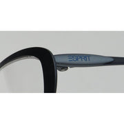 ModaFrames Esprit 17403 Eyeglasses Eyeglasses