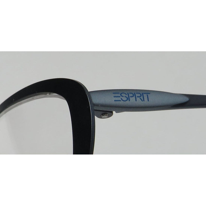 ModaFrames Esprit 17403 Eyeglasses Eyeglasses