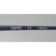 ModaFrames Esprit 17403 Eyeglasses Eyeglasses