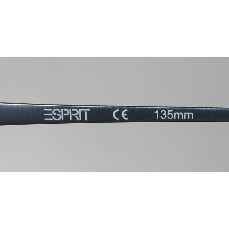 ModaFrames Esprit 17403 Eyeglasses Eyeglasses