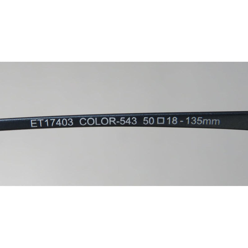 ModaFrames Esprit 17403 Eyeglasses Eyeglasses