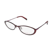 ModaFrames Esprit 17403 Eyeglasses Eyeglasses