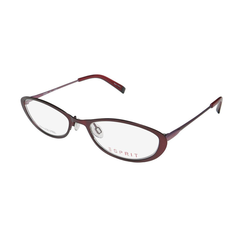 ModaFrames Esprit 17403 Eyeglasses Eyeglasses