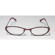 ModaFrames Esprit 17403 Eyeglasses Eyeglasses
