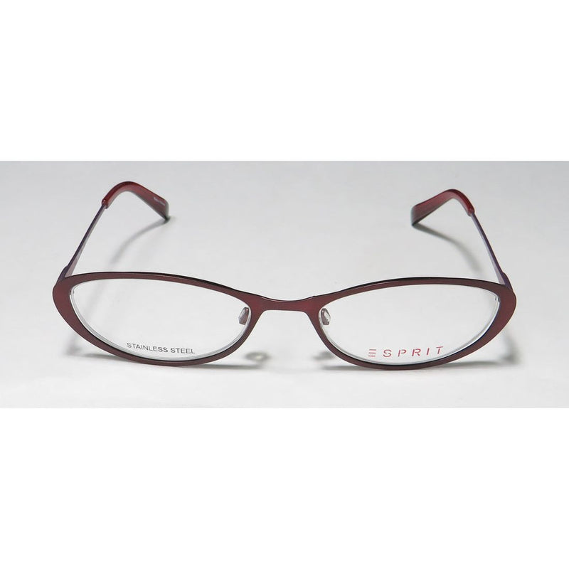 ModaFrames Esprit 17403 Eyeglasses Eyeglasses