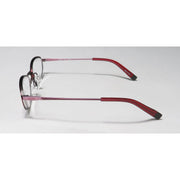 ModaFrames Esprit 17403 Eyeglasses Eyeglasses