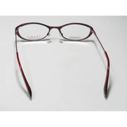 ModaFrames Esprit 17403 Eyeglasses Eyeglasses