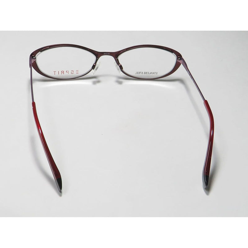 ModaFrames Esprit 17403 Eyeglasses Eyeglasses