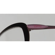 ModaFrames Esprit 17403 Eyeglasses Eyeglasses