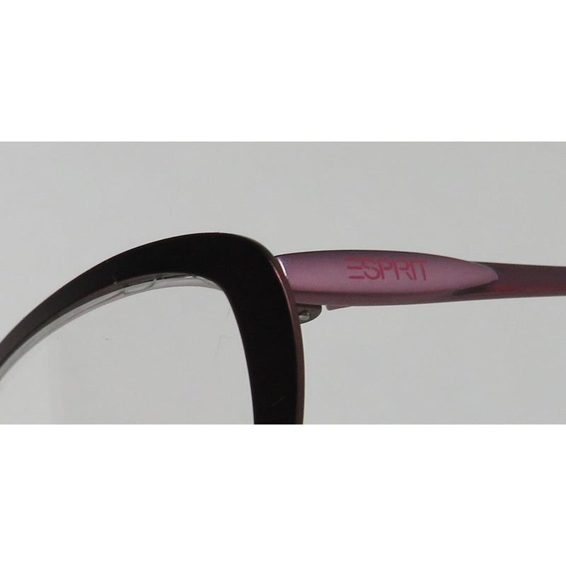 ModaFrames Esprit 17403 Eyeglasses Eyeglasses